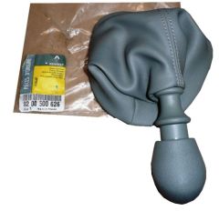 Gearstang Original Trafic II Primastar Vivaro 8200500626