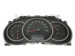 Omdrejningstæller Renault Kangoo 3 248106059R 240465761R