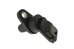 Impulssensor Original Jumper Boxer Ducato 2.8-3.0 HDi 1920JH