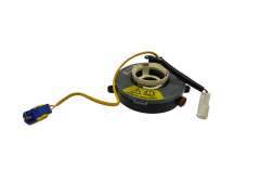 Airbag-slipring Fiat Doblo 59001044