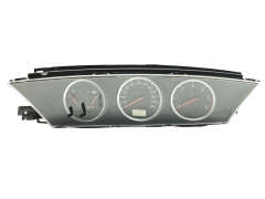 Omdrejningstæller Nissan Primera AV619 44136