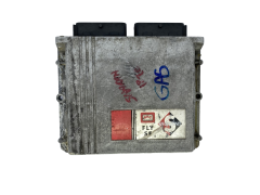 Styreenhed LPG 67R011002 110R001001 031001 FLY SF BRC 52362