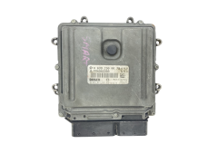 Styreenhed A6391500679 PMN902289 0281011841 Mitsubishi Bosch 57798