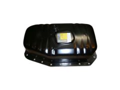 Oliebund Ny Original 7701045383 Renault