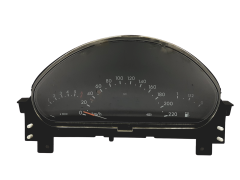 Omdrejningstæller Mercedes A W168 A1685404011 31023