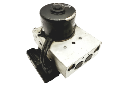 Abs Pumpe Audi A3 VW Golf MK4 1J0614217C 1J0907379H ATE 34829