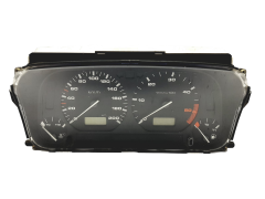 Omdrejningstæller VW Polo 6N 6N0919860E 6160683023 47473
