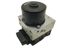 Abs Pumpe 8200034011A 10094814013 Twingo 1 Renault 63738