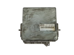 Styreenhed Alfa Romeo 0281001300 28RTD637 Bosch