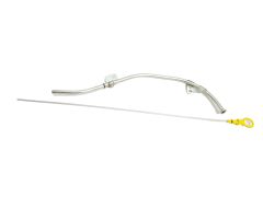 Oliepind Ny Original 111502549R 111405EK0B 1.0 TCe Renault Dacia