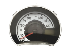 Speedometer Aygo C1 107 83800-0H180-A 838000H180A 41673