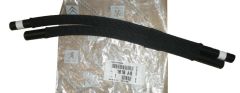Luftslange Original Citroen Peugeot 1618A6 1618.A6