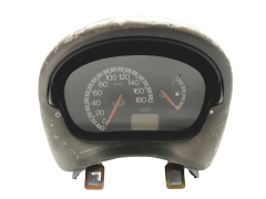 Speedometer Fiat Seicento 735382384 6063449930 40144