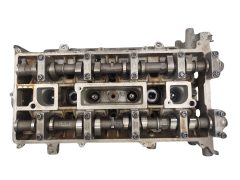 Topstykke Ford 1S7G-6090-AX 1S7G-6A271-AG 1S7G-6A272-BG 1.8 QQDB