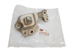 Gearkasseophæng Renault 112533688R QPlus