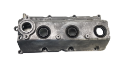 Ventildæksel 7701052816 3.0 dci P9X Renault Vel Satis Espace 4