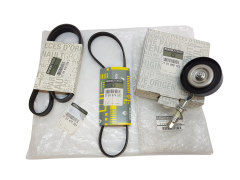 Drivremstrammer Renault 7701477524 Original