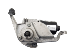 Vinduesviskermotor Højre Ford Connect DT11-17504-BC W000034816
