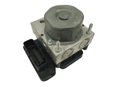 Abs Pumpe Renault Dacia 476605492R A 0265956285 Bosch 64326