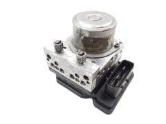 Abs Pumpe Renault Koleos 47660JY20B TD8405 A98000EB0