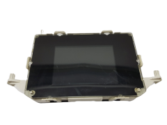 Visning Ford ET7T-18B955-BB FoMoCo