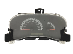 Speedometer Fiat Punto 46753571 6063099906 41939