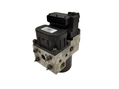 Abs Pumpe Renault Megane Scenic 7700432643 0273004395 0265216732 4799
