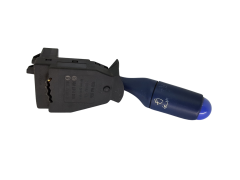 Forrudeviskerkontakt Smart 993794006 993794005 VDO 18792