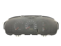 Speedometer Kia Shuma 0K2NC5543XA 52893
