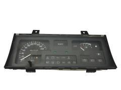 Speedometer Renault Clio 1 7700806692 54317
