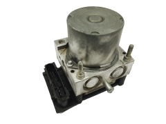 Abs Pumpe Citroen Peugeot 9660779880 0265800415 0265231522 63339