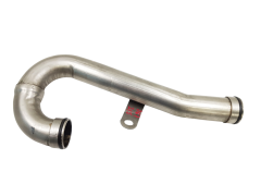 Luftslange 8200067215 1.5 dCi Renault Kangoo Clio 2