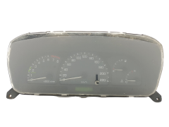 Speedometer Daewoo Tacuma 158951