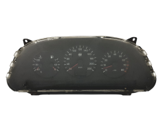 Omdrejningstæller Alfa Romeo 145 60.2584.003 602584003 40956