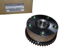 Knastaksel tandhjul Ny Original 130254BB0C Renault