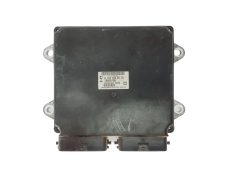 Styreenhed A1341502579 1860A708 Smart Mitsubishi 30886