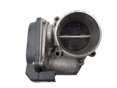Spjældhusventil 06F133062Q A2C84068600 VW Audi Seat Skoda 3549
