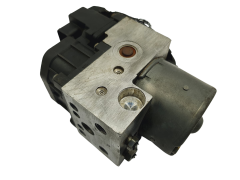 Abs Pumpe Fiat Punto 46744771 0273004463 0265216622 63616