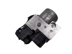Abs Pumpe Peugeot 406 9630532980 0273004270 0265216543 1589