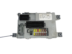 Sikringsboks Fiat 00518699250 28223084 35163