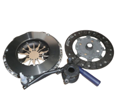 Koblingsæt Ny Original Dacia Duster II 302186293R