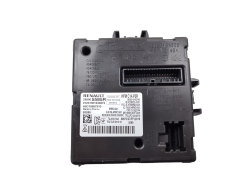 Styreenhed modul Renault Clio 5 Zoe 285905585R A2C10657510 0km 15