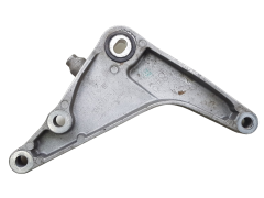 Beslag, Holder Opel 13381849 GM