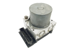 Abs Pumpe Renault 8200038695 0265800317 0265231300 61138