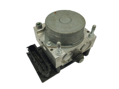 Abs Pumpe Renault Clio 3 8200747140 0265800559 0265232077 64870