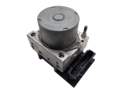 Abs Pumpe Renault 8200229137 0265800335 0265231333 1027