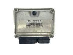 Styreenhed 045906019BP 0281012194 VW Bosch 63285