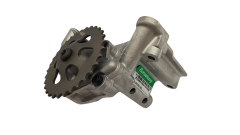 Oliepumpe 06A115105B B12689 VW AUDI SEAT SKODA Borsehung