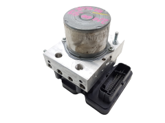 Abs Pumpe Master 3 Movano B 476607708R 0265956535 Bosch 1157