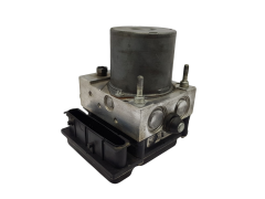 Abs Pumpe PSA C4 307 9649988180 0265234144 0265950370 4156